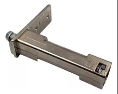 BARRA TORCAO VERT STOPER TRS1D - 09.5383