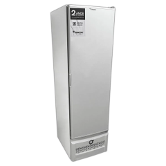 CONSERV VERTICAL VCET284-2C000 PADRAO