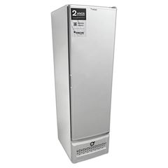 CONSERV VERTICAL VCET284-2C000 PADRAO