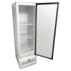 CONSERV VERTICAL VCET284-2C000 PADRAO