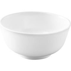BOWL SERATA BC 400ML- 57601/007