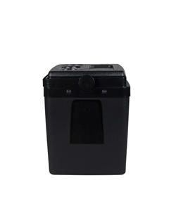 CAIXA TERMICA/ COOLER 26L BEL - PRETO