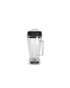 COPO 2L BPA-FREE - 652903