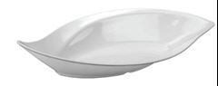 TRAVESSA FUNDA FOLHA 41,2CM MELAM GX5435