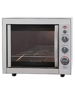 FORNO ELET LUXO AL ADVANCED 220V