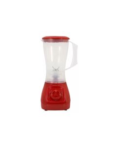 LIQUID FORZA - 1,5L 850W - VERMELHO