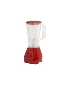 LIQUID FORZA - 1,5L 850W - VERMELHO