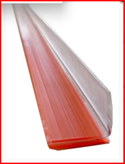 GAXETA TVR 7MM BV003 HCE - 09.1434A
