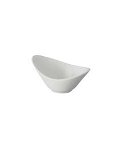 MINI SALADEIRA 13CM PORCELANA SCHMIDT