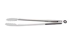 PEGADOR INOX UNIVERSAL 40 CM - WECK