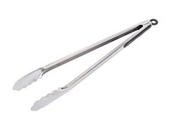 PEGADOR INOX UNIVERSAL 40 CM - WECK