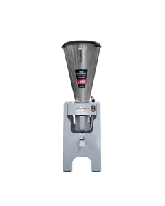 LIQUIDIFICADOR IND. 15LTS 220V INOX