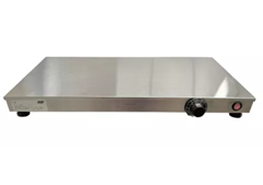 MESA QUENTE-FOOD EXPRESS(60X6X32) 220V