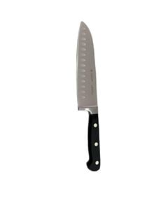 FACA SANTOKU 7” - MCF-H039