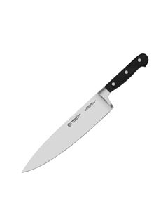 FACA CHEF 8” - MCF-250