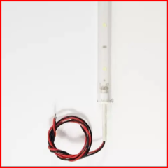 KIT BARRA DE LED 1250MM CAB500 - 03.0566