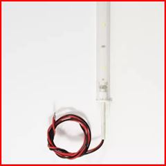 KIT BARRA DE LED 1250MM CAB500 - 03.0566