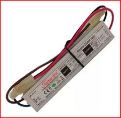 KIT BARRA DE LED 1250MM CAB500 - 03.0566