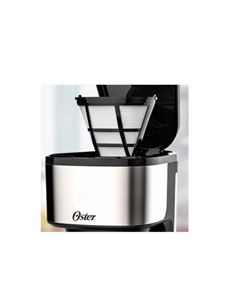 CAFETEIRA OSTER OCAF500 220V DAY LIGHT