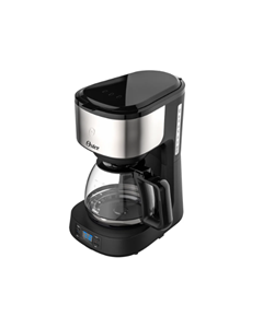 CAFETEIRA OSTER OCAF500 220V DAY LIGHT