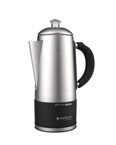 CAFETEIRA ITALIANA CADENCE CAF120 1,5L