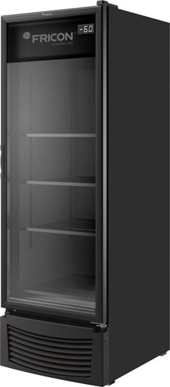 CONS VERT CERV VCFC569-2V001 TOTAL BLACK