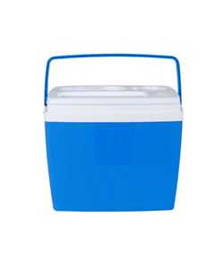 CAIXA TERMICA 36L BEL(AZUL) - 70073602