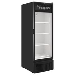 CONS VERTICAL VCFM569-2V002 PRETO