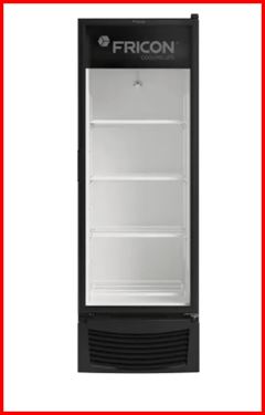 CONS VERTICAL VCFM569-2V002 PRETO