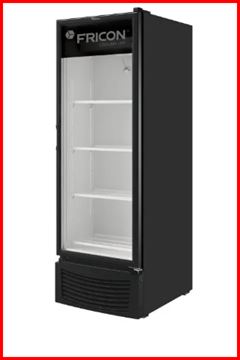 CONS VERTICAL VCFM569-2V002 PRETO
