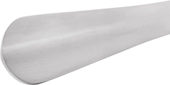 FACA PARA ASSADO DE AÇO INOX POSITANO 28,5CM - LYOR