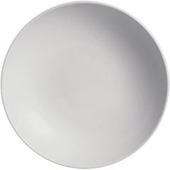 PRATO FUNDO COUP STONEWARE VIT