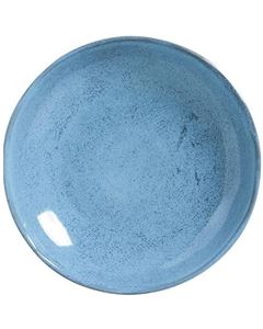 PRATO FUNDO BIO BREEZE 25CM 1100ML