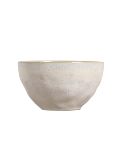 BOWL ORGÂNICO LATTE 558 ML