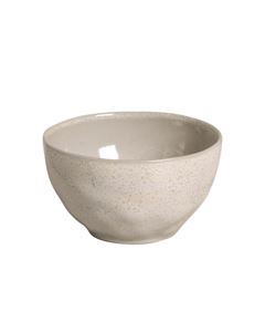 BOWL ORGÂNICO LATTE 558 ML