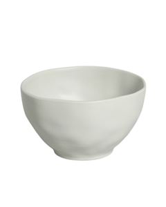 BOWL ORGANICO VIT - 191478801