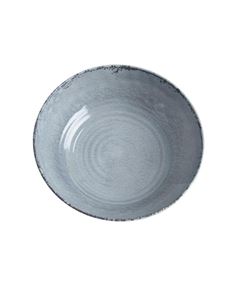 BOWL MARSELHA 29,4X9,3CM 4L