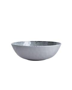 BOWL MARSELHA 29,4X9,3CM 4L