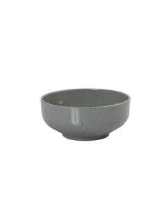 BOWL 15CM  MELAMINA GOURMETMIX CZ