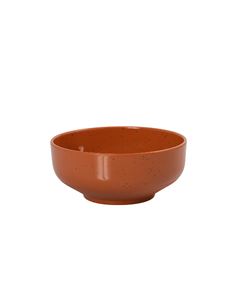 BOWL 15CM  MELAMINA GOURMETMIX