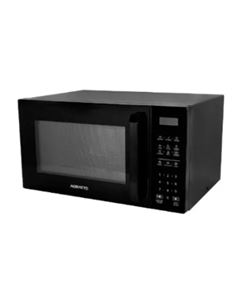 MICRO-ONDAS AMIC01N-02 PRETO 32L