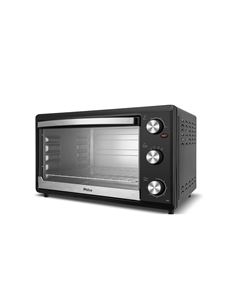 FORNO ELETRICO PFE44P 220V