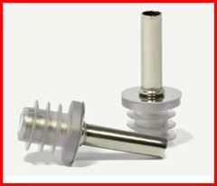 BICO DOSADOR SIMPLES - 600272