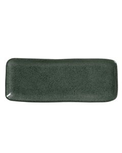 TRAV RET M OR GREENERY 33X13-14014106501