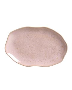 TRAV OVAL RS M LITCHI 30X20-14831109201