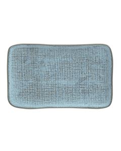 TRAV RET M JUTA BREEZE 27X16-14064109001