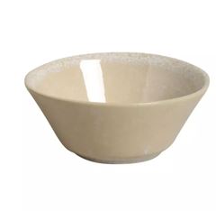 CUMBUCA NEO LATTE 12,4X5,4CM-14327108501