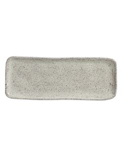 TRAV RET M OR PISTACHE 33X13-14014108801