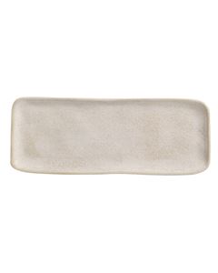 TRAV RET M OR LATTE 33X13-14014108501
