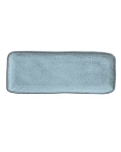 TRAV RET M OR BREEZE 33X13-14014109001